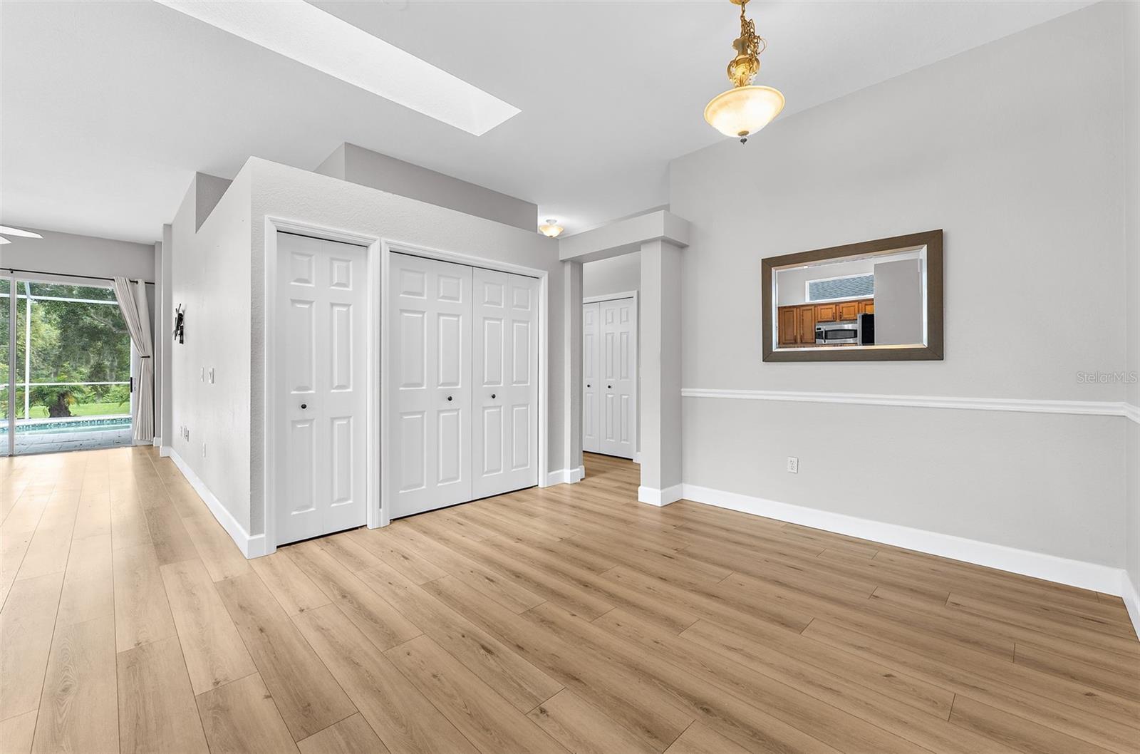 6462 GOLDEN LEAF CT — photo 9