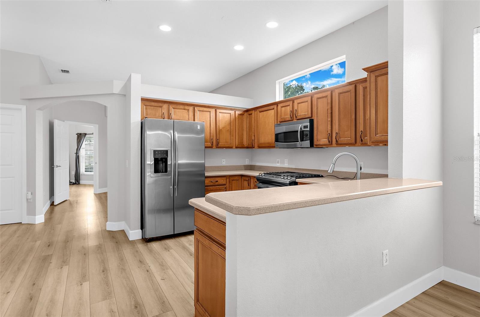 6462 GOLDEN LEAF CT — photo 13