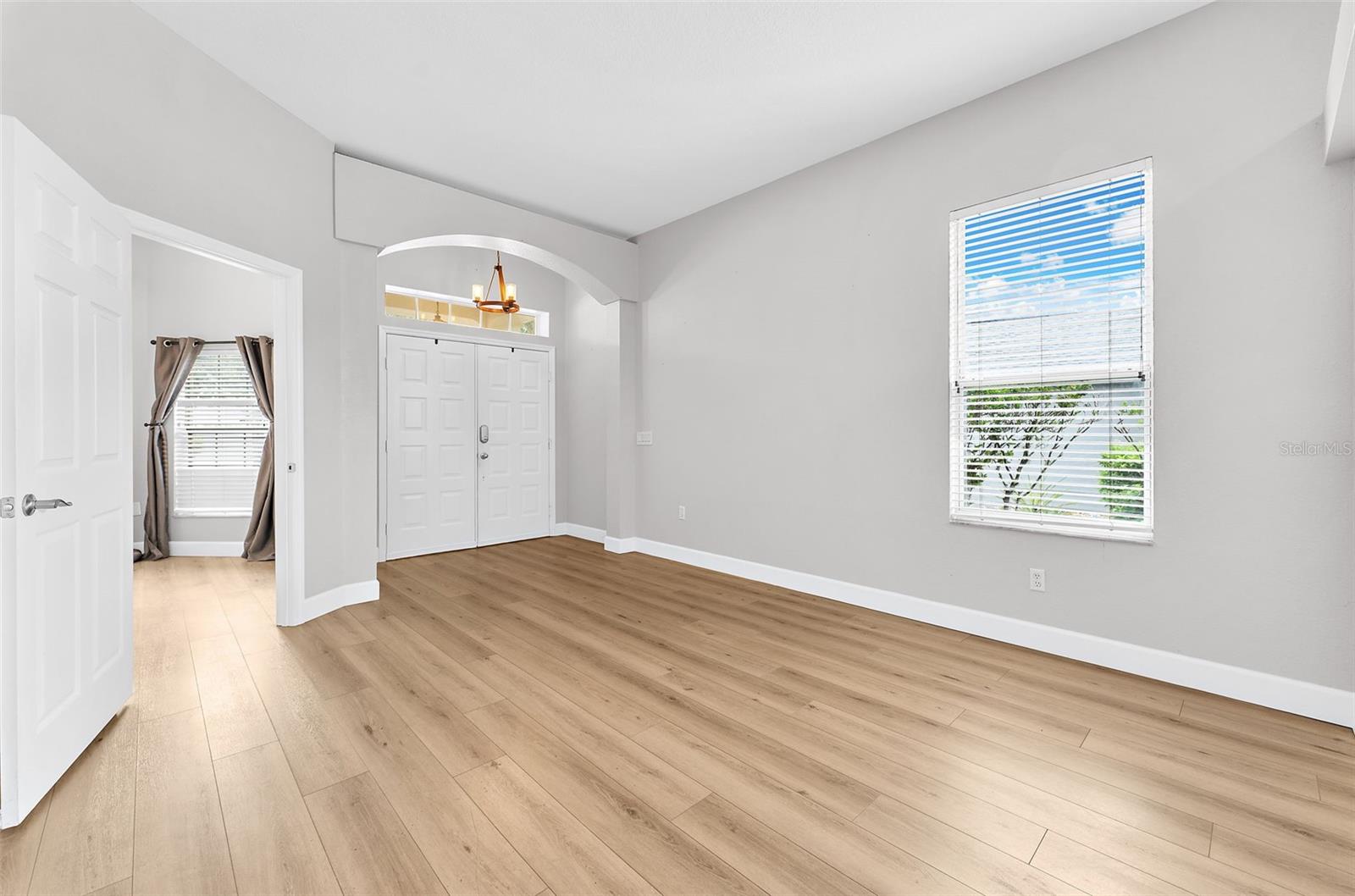 6462 GOLDEN LEAF CT — photo 6
