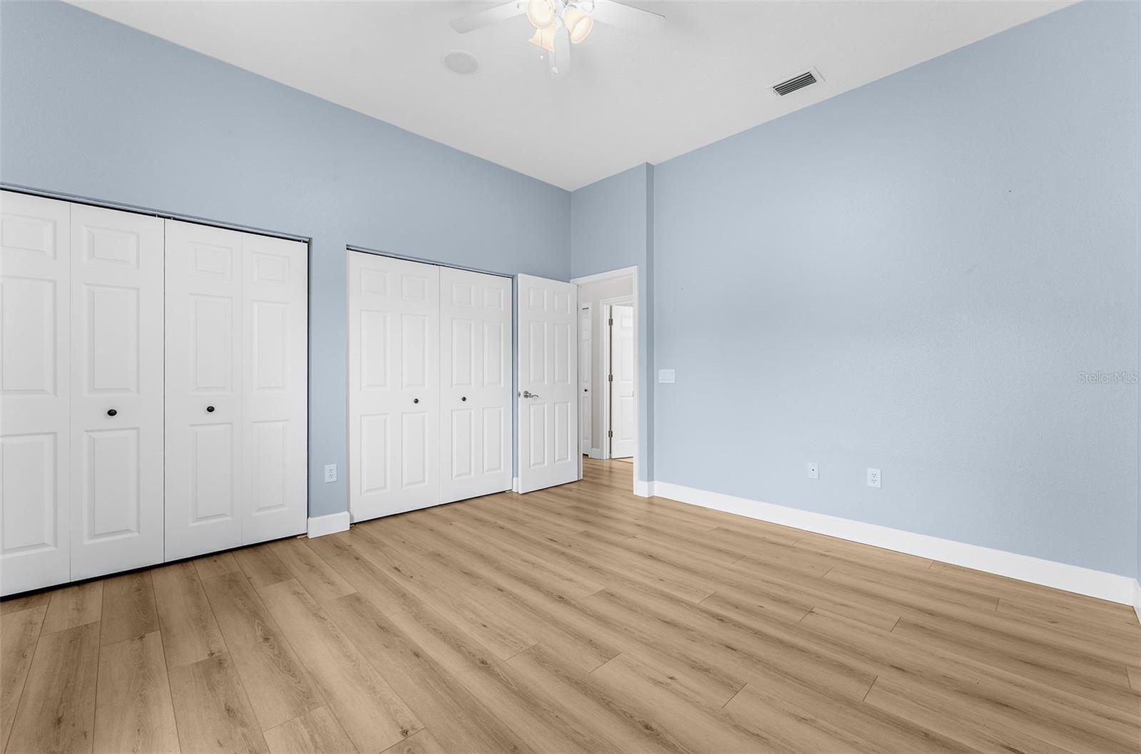 6462 GOLDEN LEAF CT — photo 27
