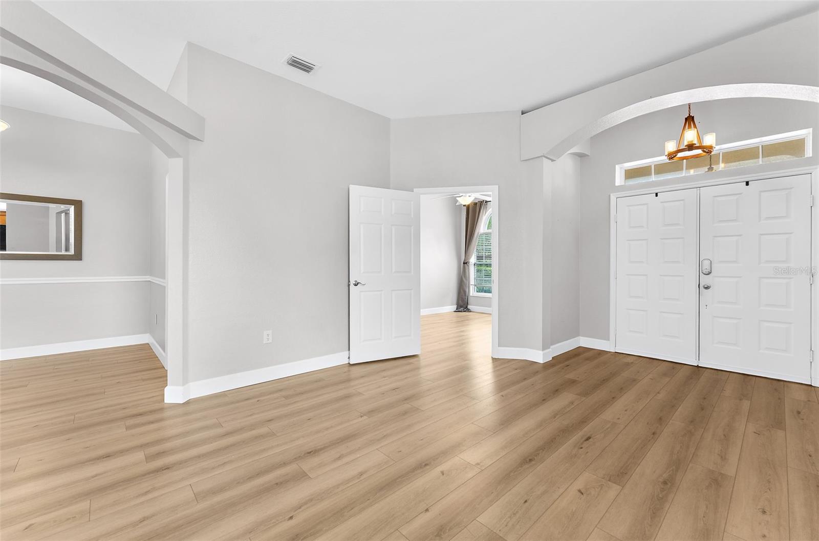 6462 GOLDEN LEAF CT — photo 5