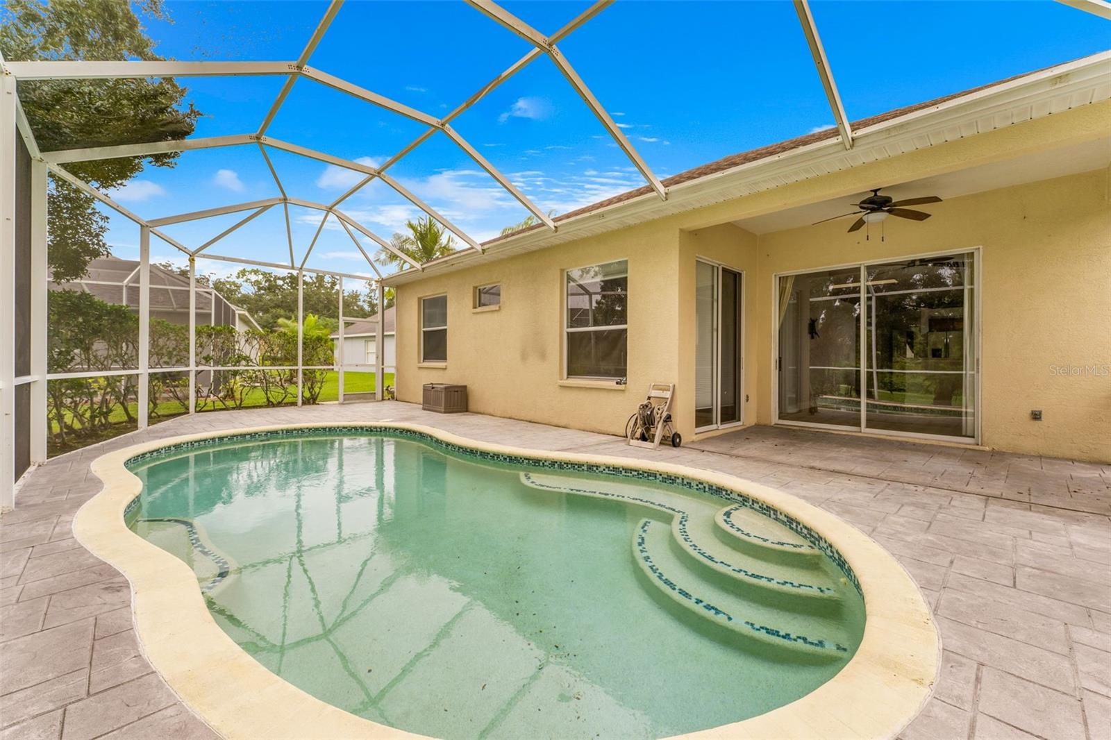 6462 GOLDEN LEAF CT — photo 32