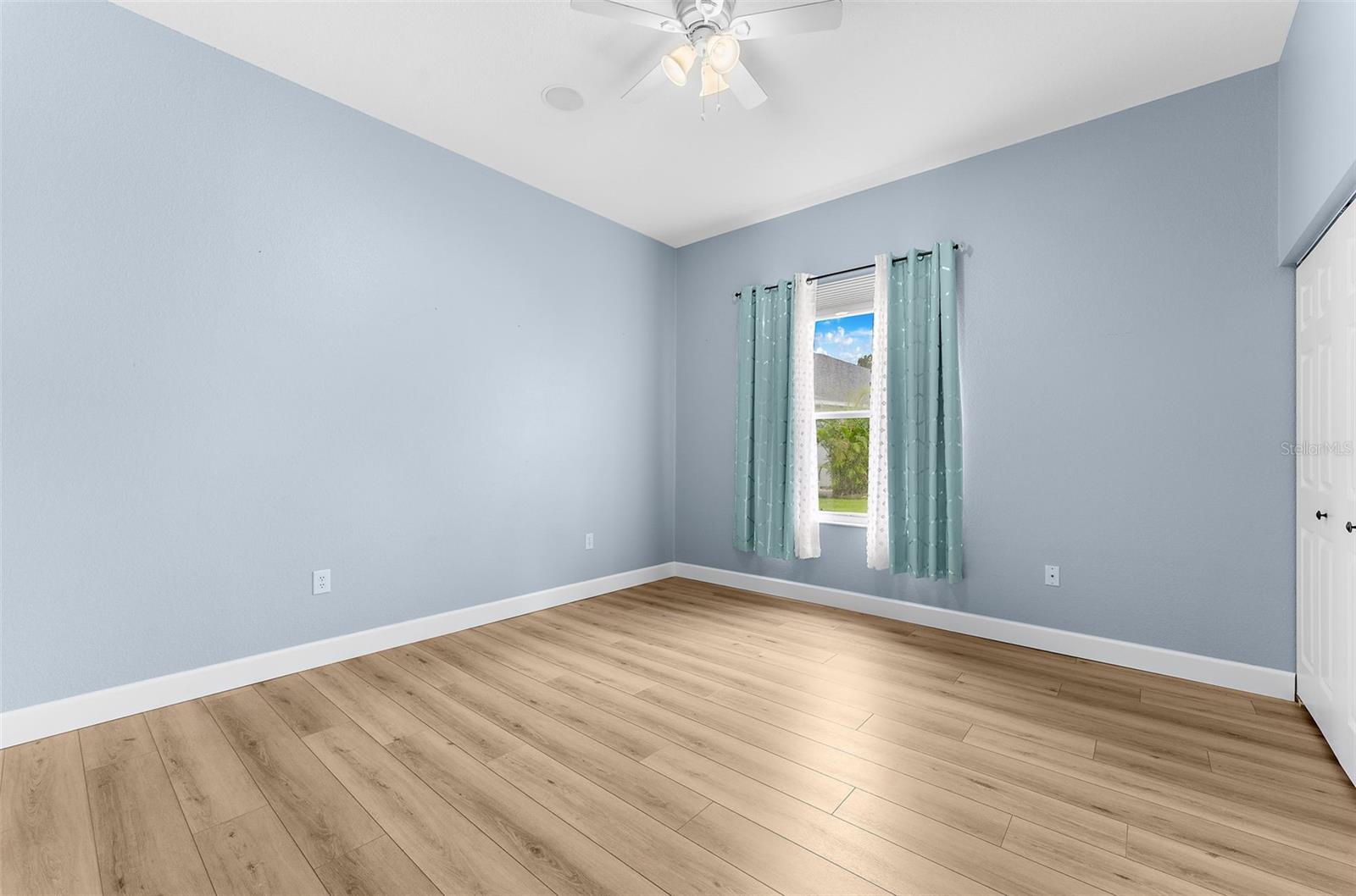 6462 GOLDEN LEAF CT — photo 26