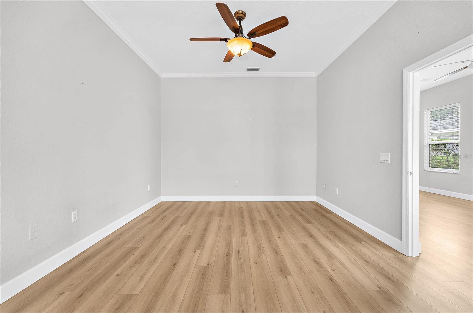 6462 GOLDEN LEAF CT — photo 20