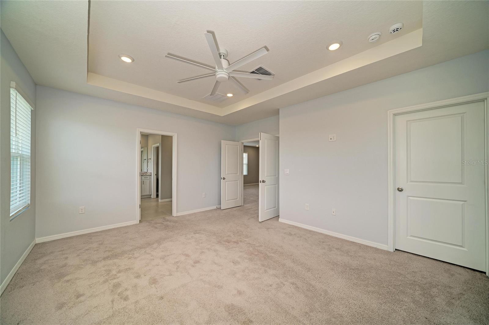 2230 MARSH HARBOUR LOOP — photo 45