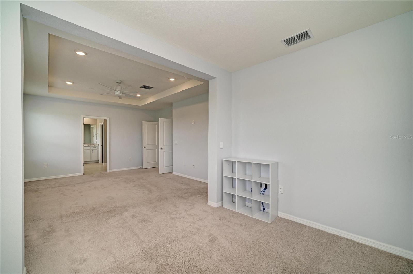 2230 MARSH HARBOUR LOOP — photo 47