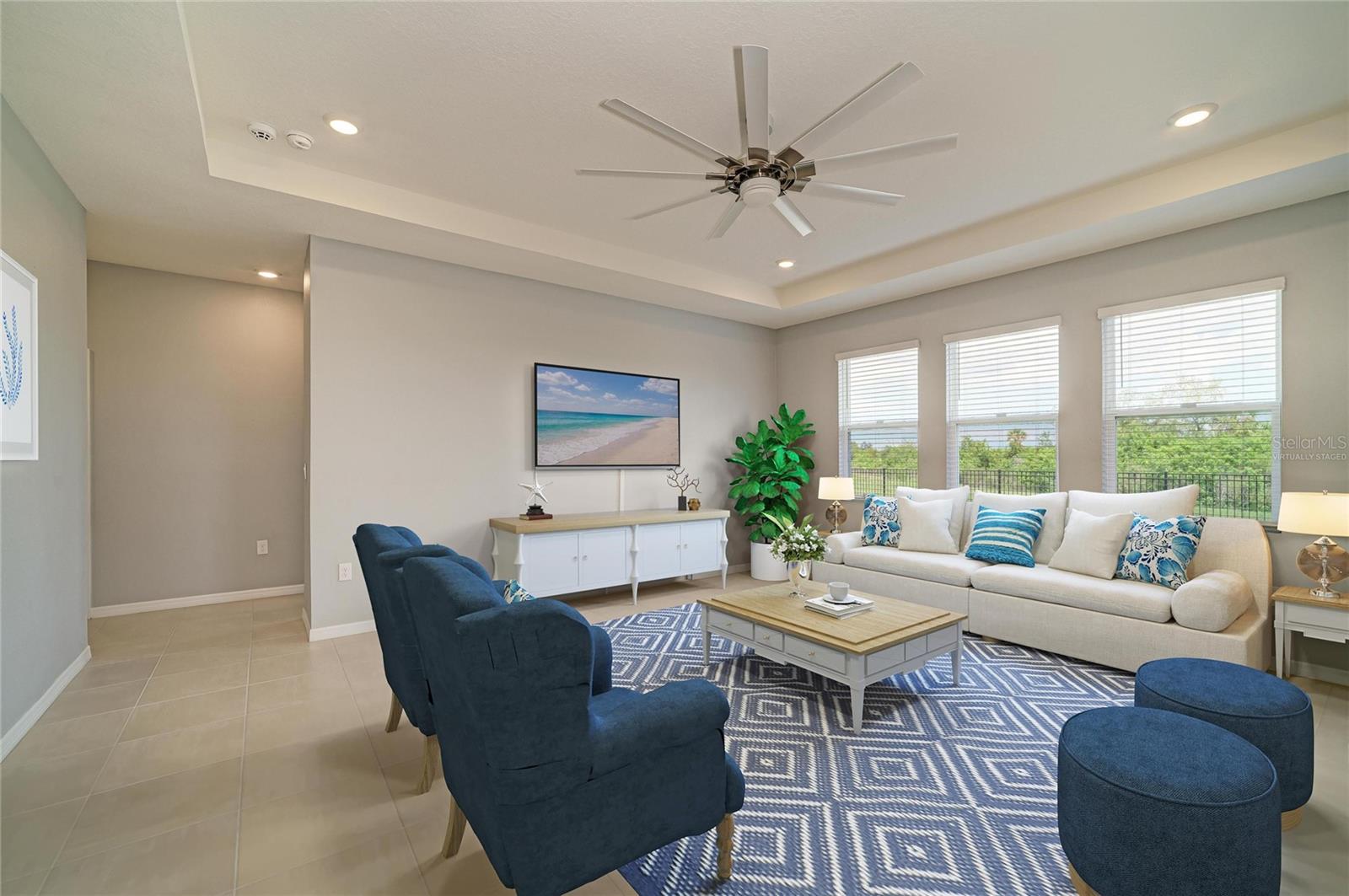 2230 MARSH HARBOUR LOOP — photo 11
