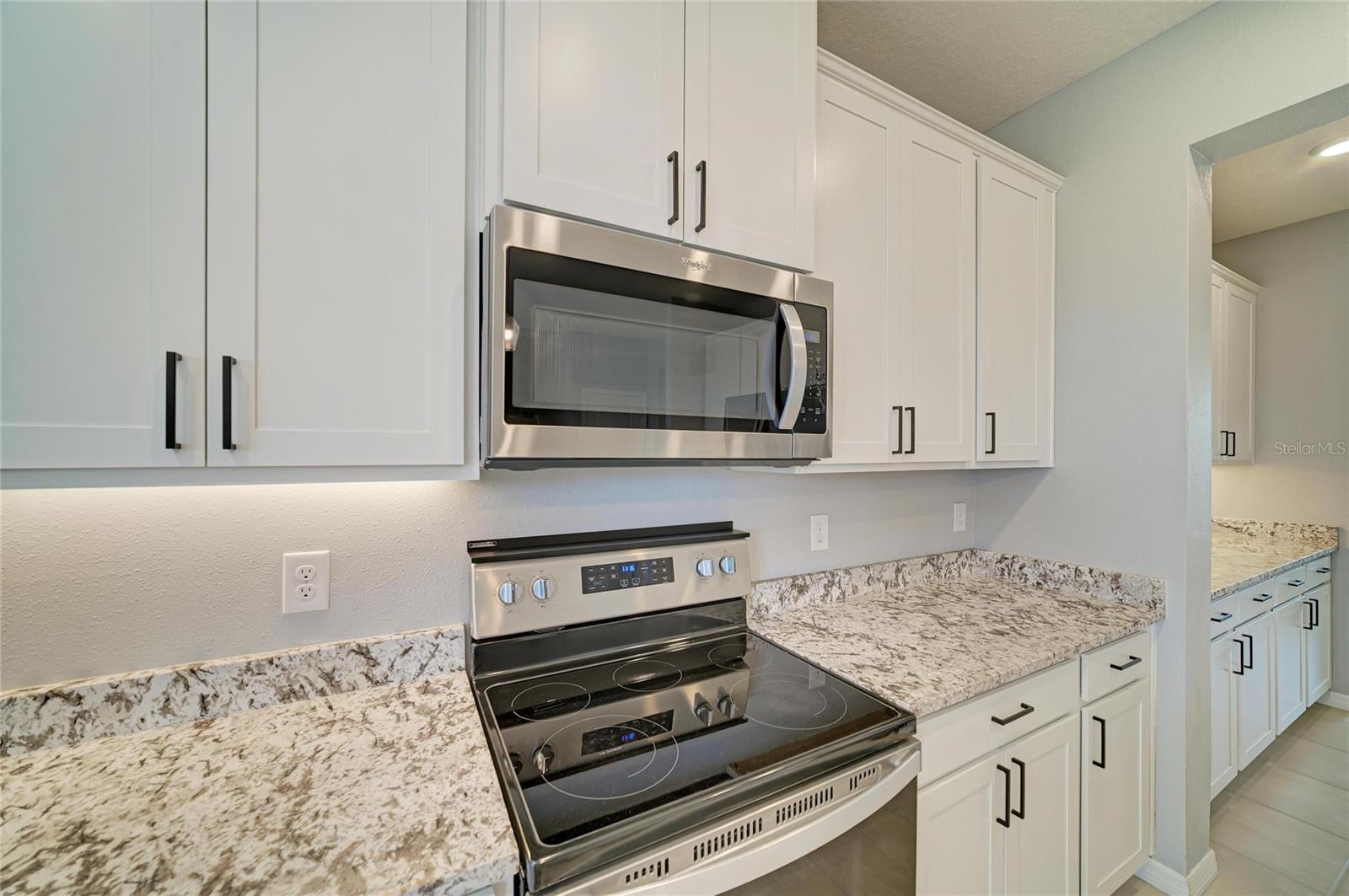 2230 MARSH HARBOUR LOOP — photo 24
