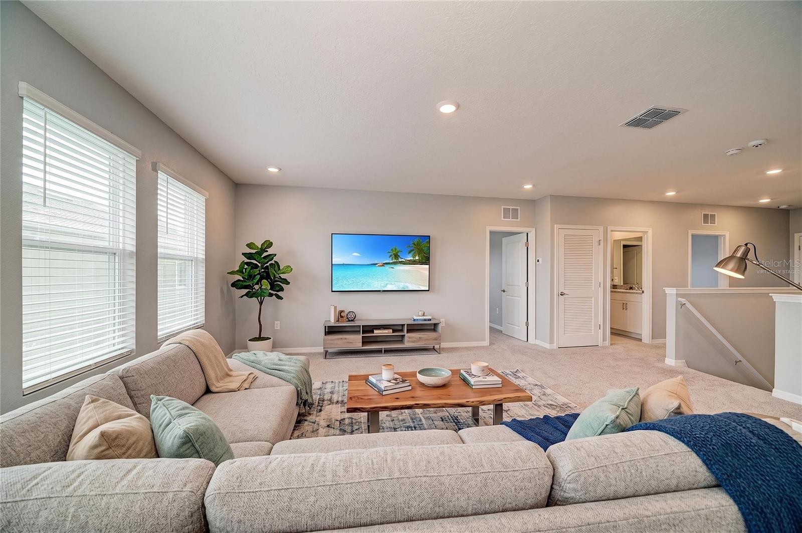 2230 MARSH HARBOUR LOOP — photo 40