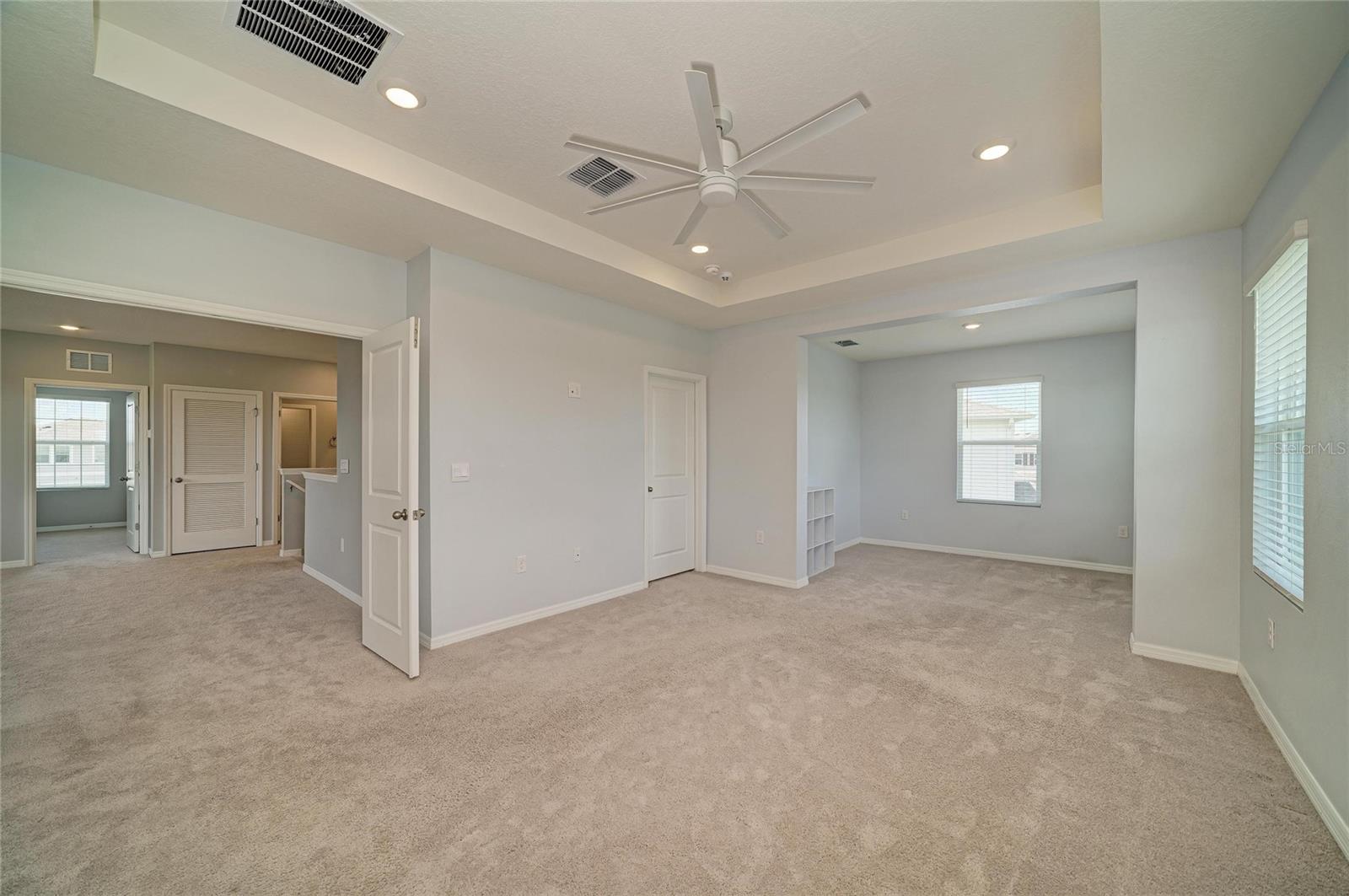 2230 MARSH HARBOUR LOOP — photo 44