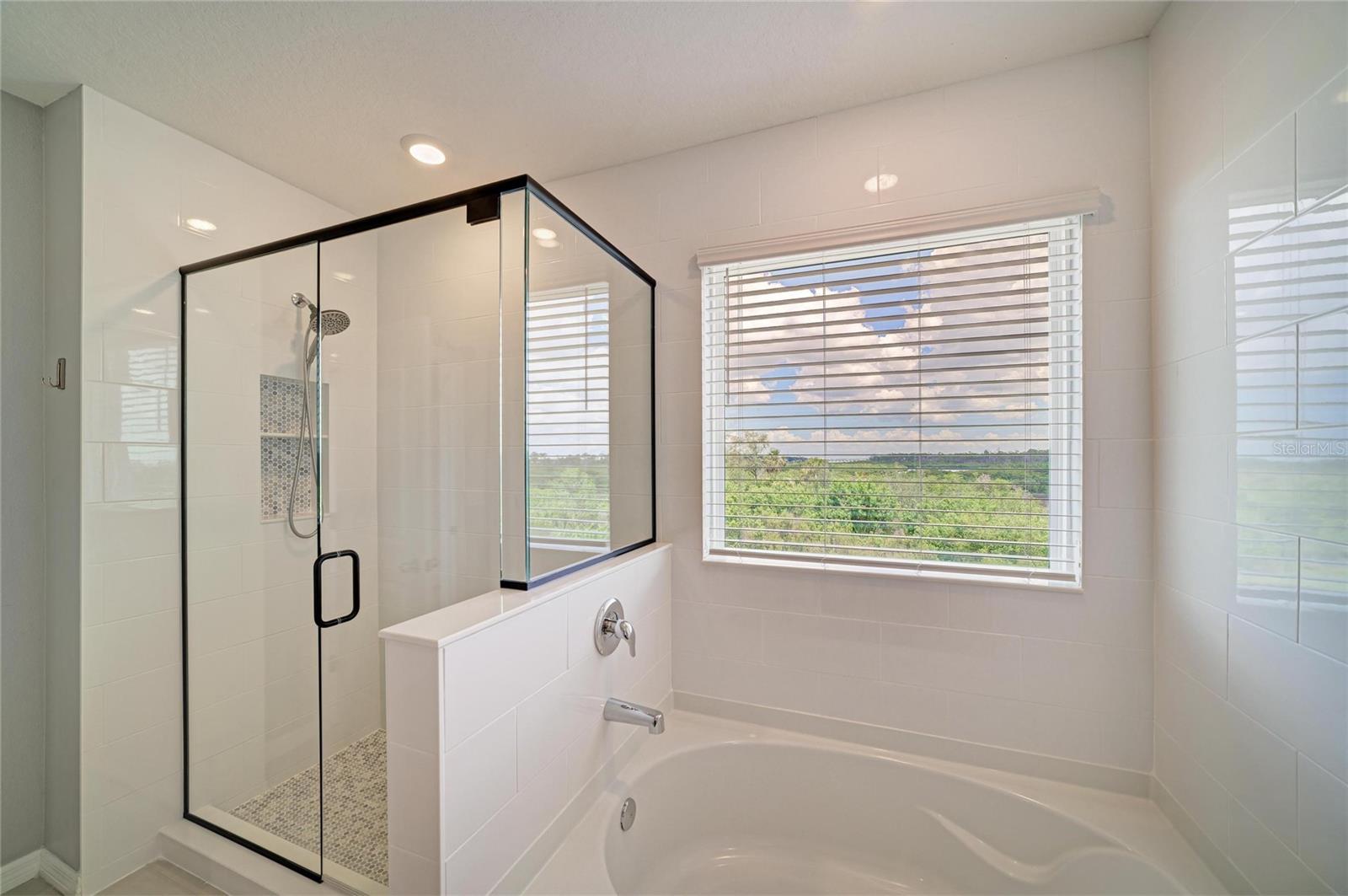 2230 MARSH HARBOUR LOOP — photo 49