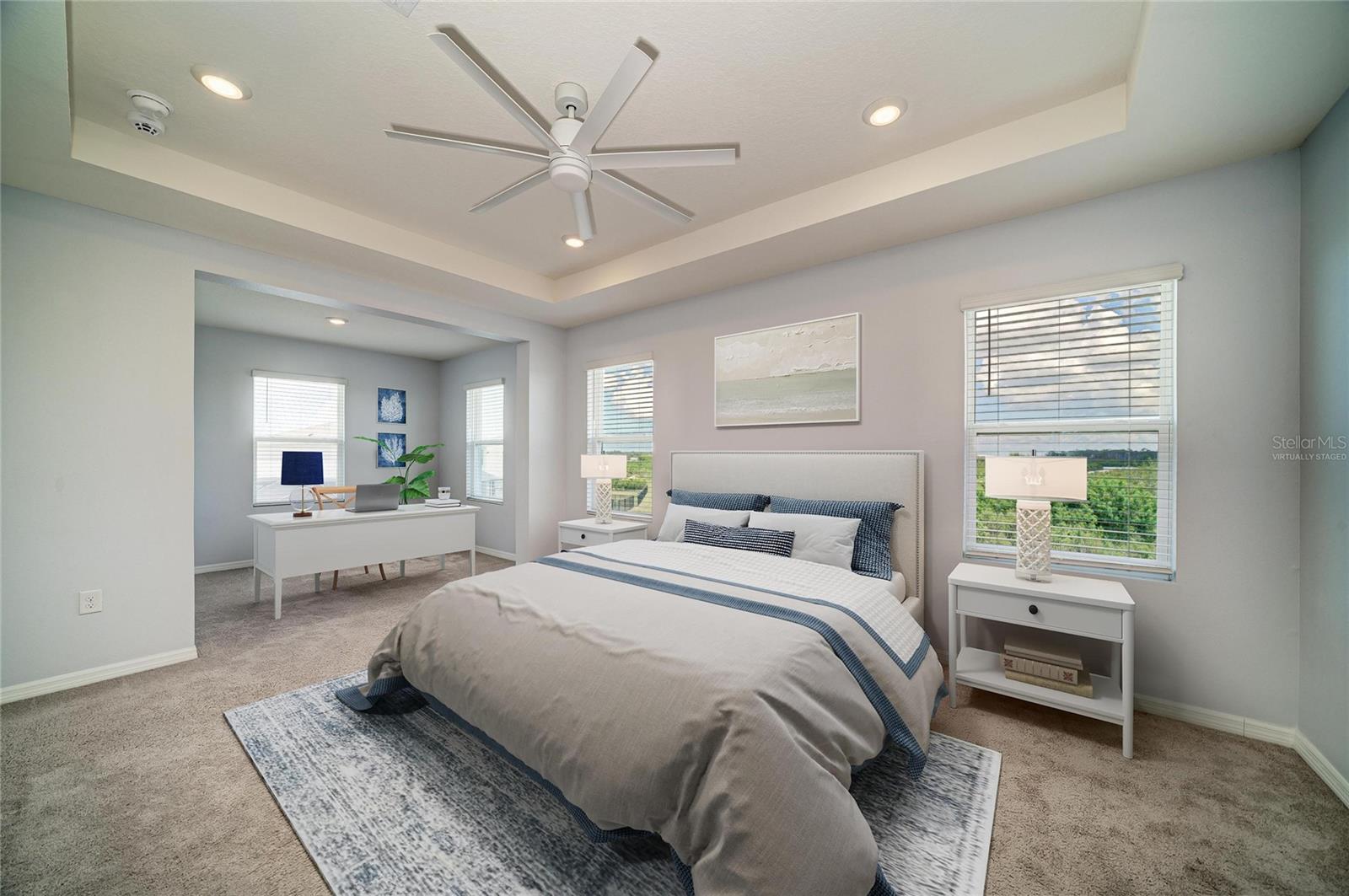2230 MARSH HARBOUR LOOP — photo 42