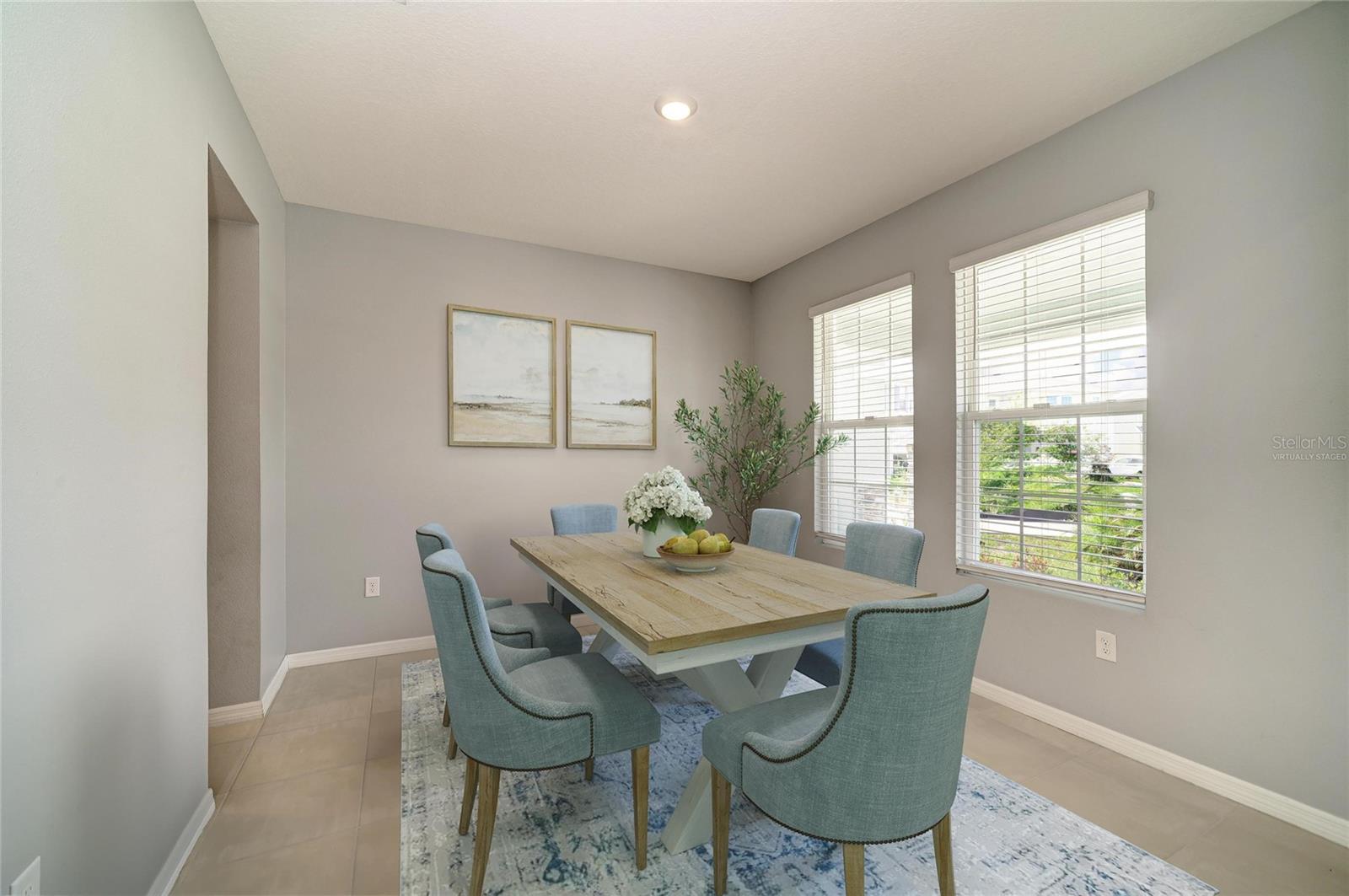 2230 MARSH HARBOUR LOOP — photo 8