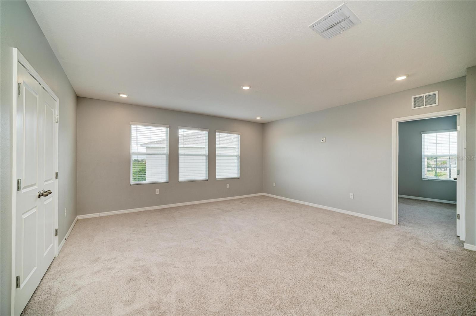 2230 MARSH HARBOUR LOOP — photo 37