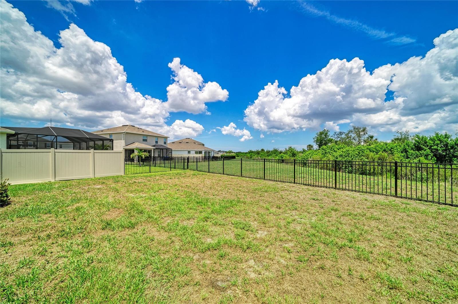 2230 MARSH HARBOUR LOOP — photo 65