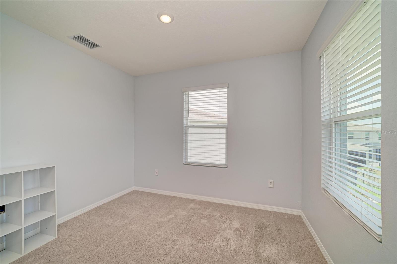 2230 MARSH HARBOUR LOOP — photo 46