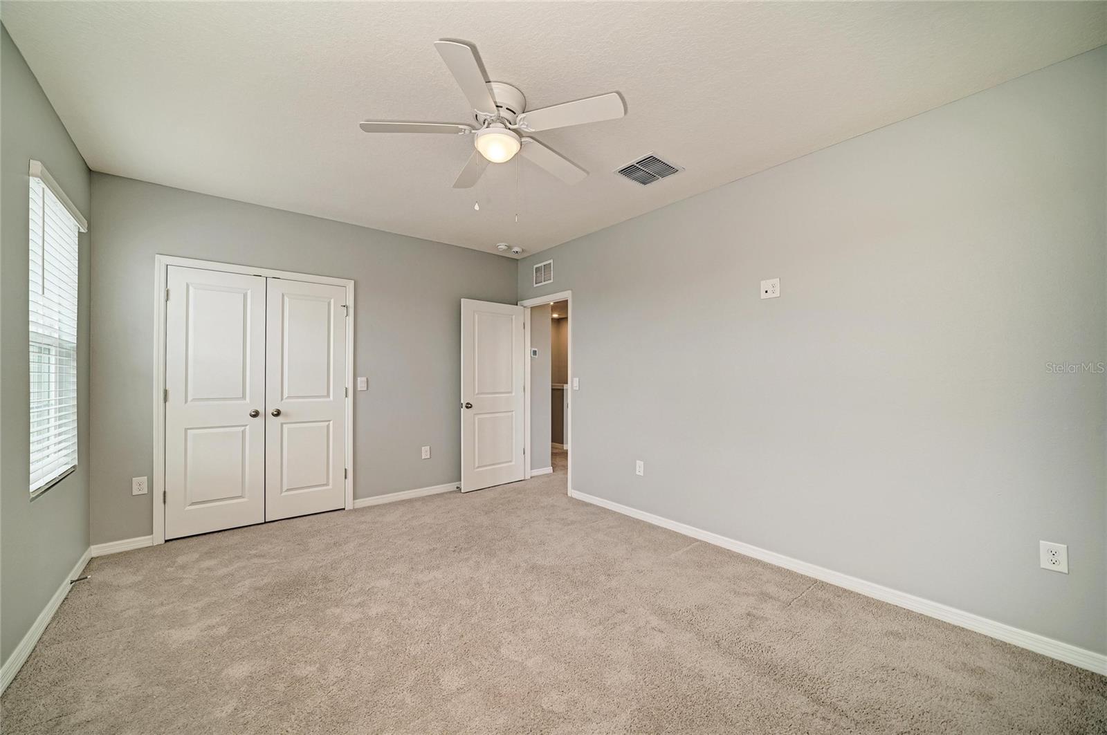 2230 MARSH HARBOUR LOOP — photo 60
