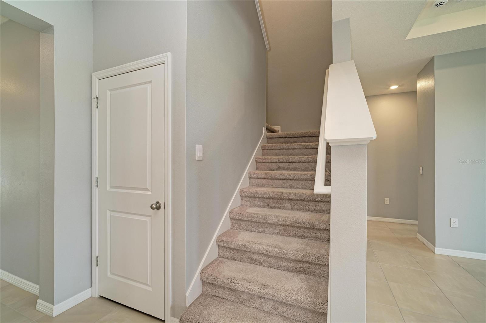 2230 MARSH HARBOUR LOOP — photo 35
