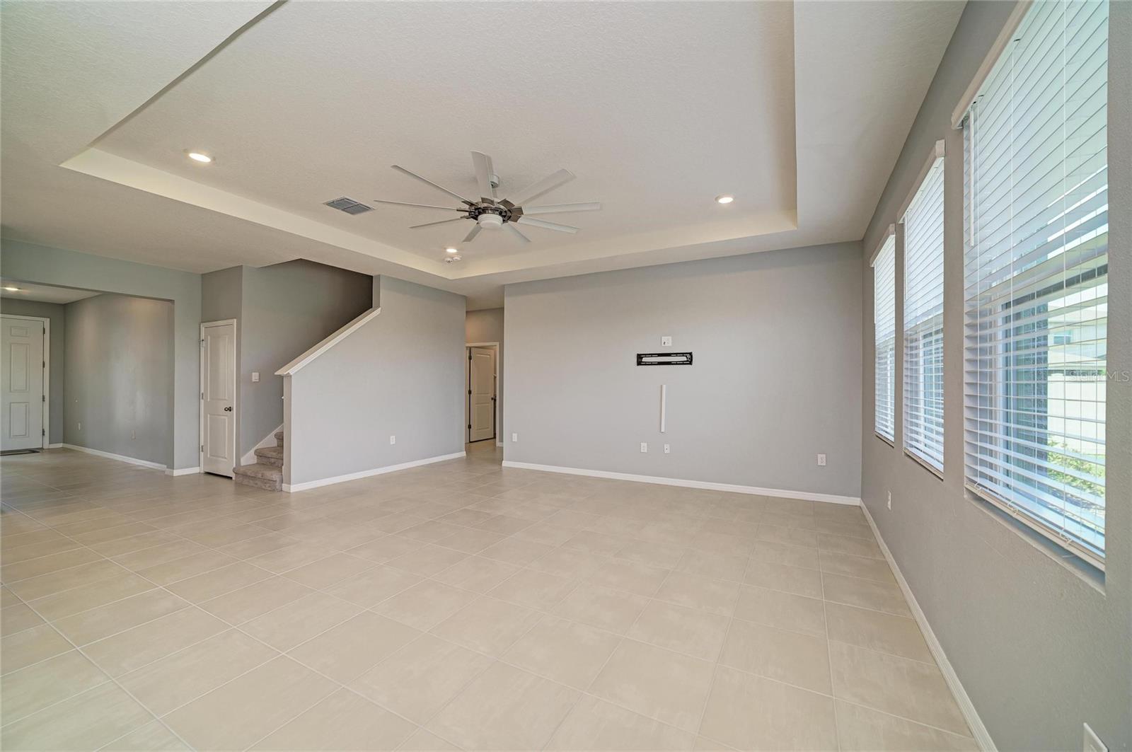 2230 MARSH HARBOUR LOOP — photo 14