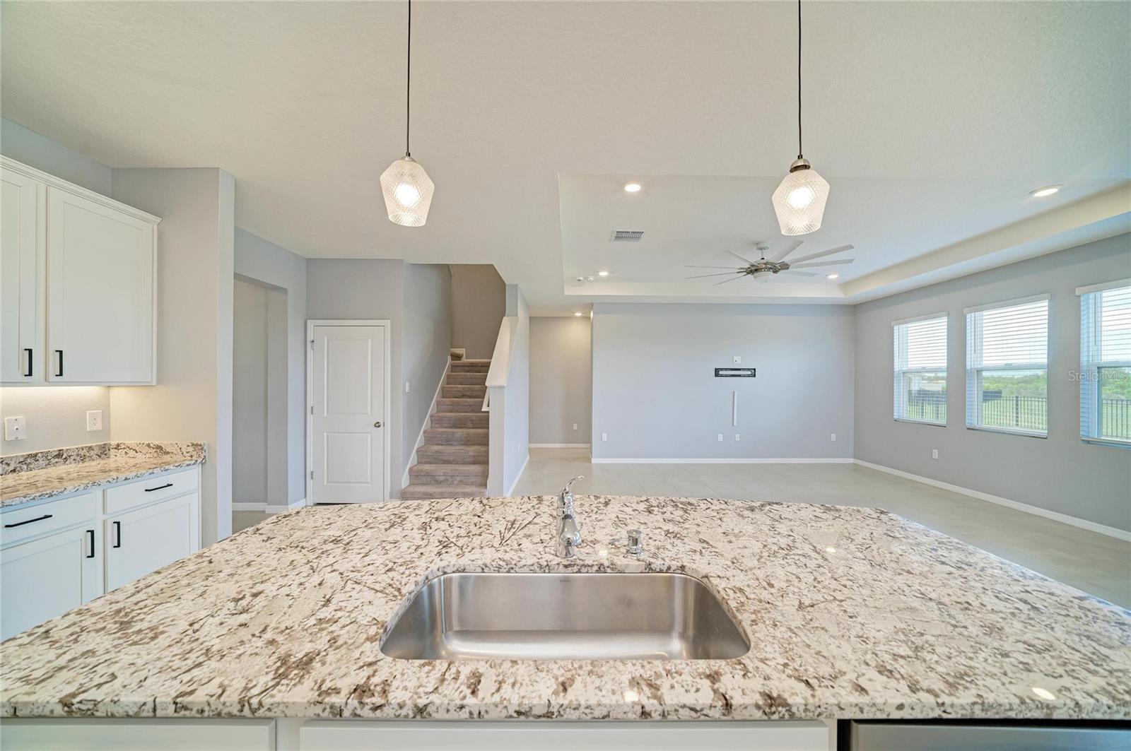 2230 MARSH HARBOUR LOOP — photo 25
