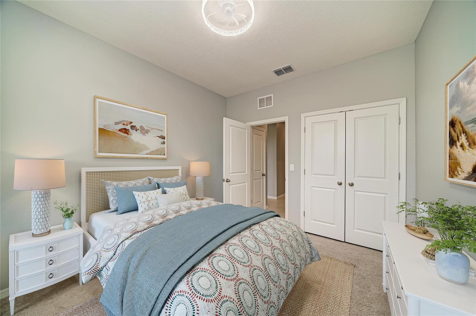 2230 MARSH HARBOUR LOOP — photo 31