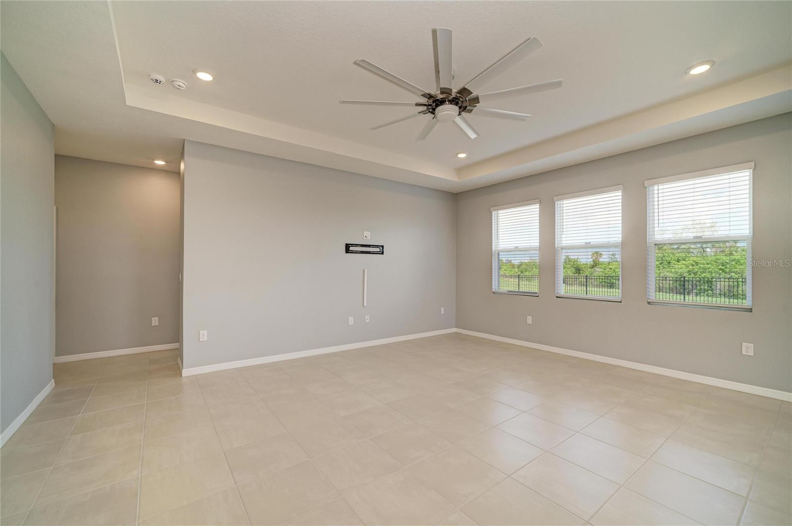 2230 MARSH HARBOUR LOOP — photo 12