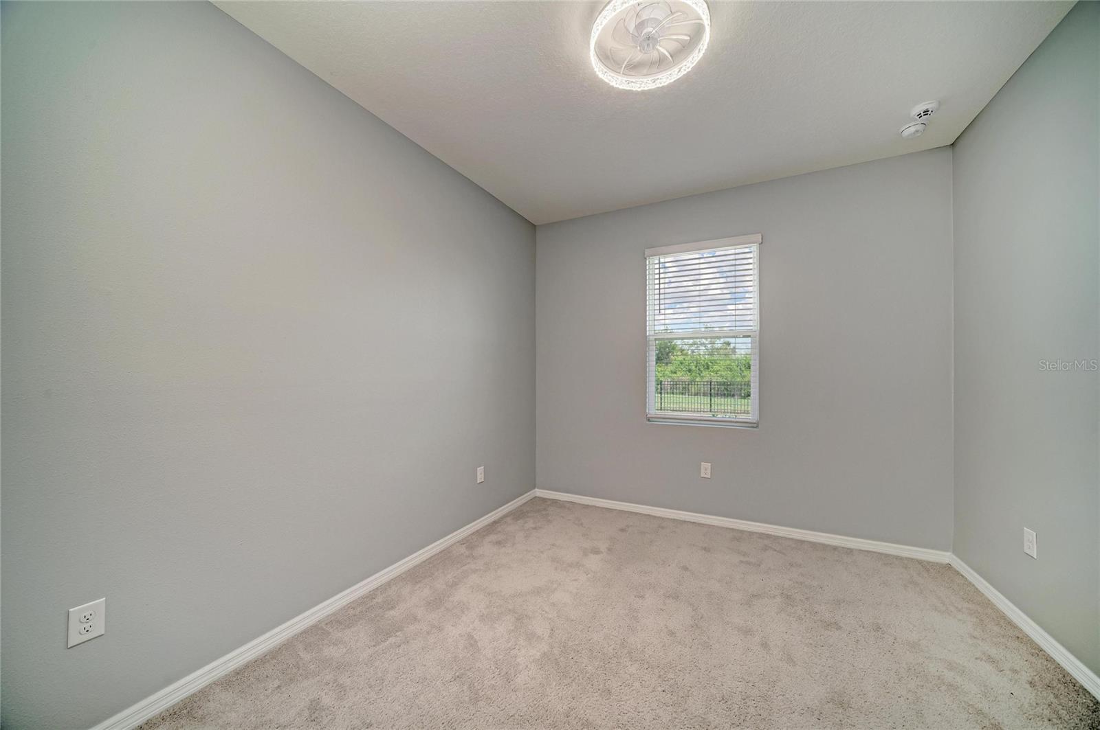 2230 MARSH HARBOUR LOOP — photo 30