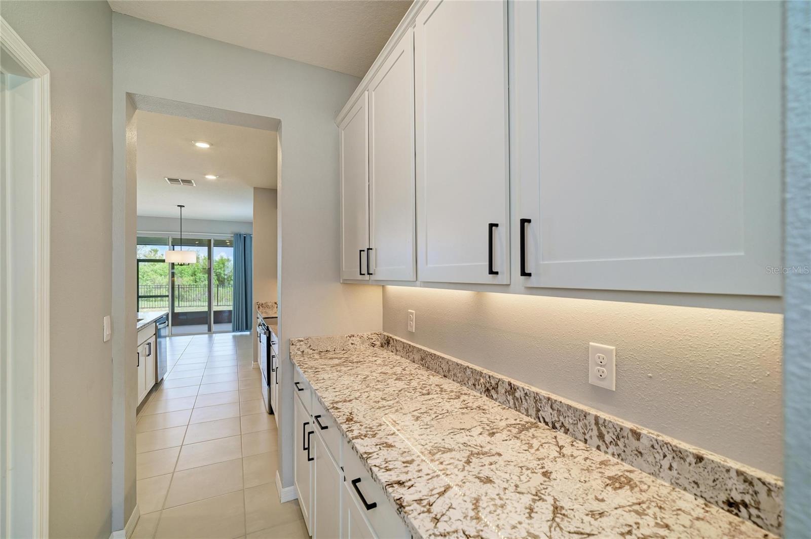 2230 MARSH HARBOUR LOOP — photo 22