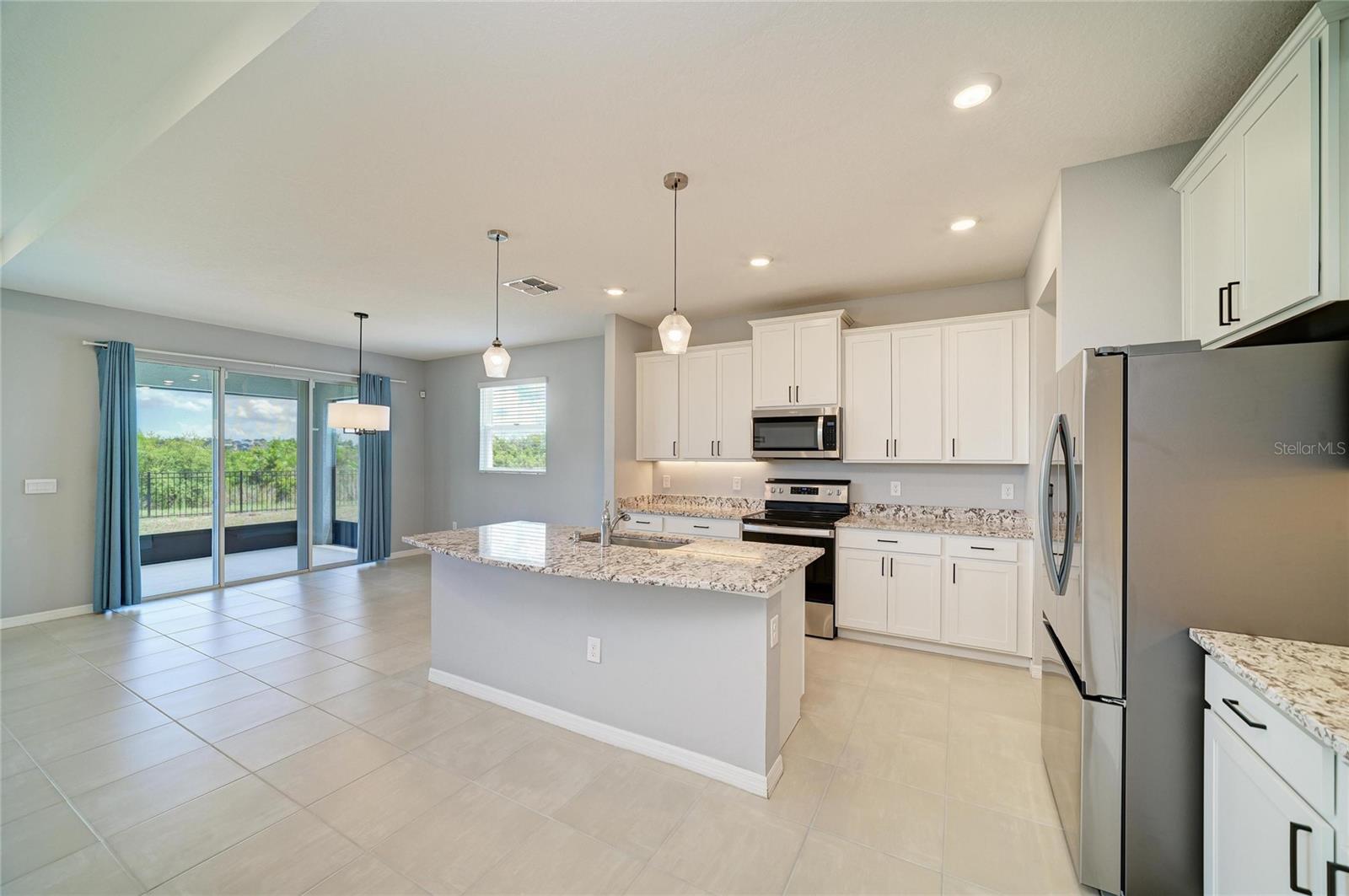 2230 MARSH HARBOUR LOOP — photo 17