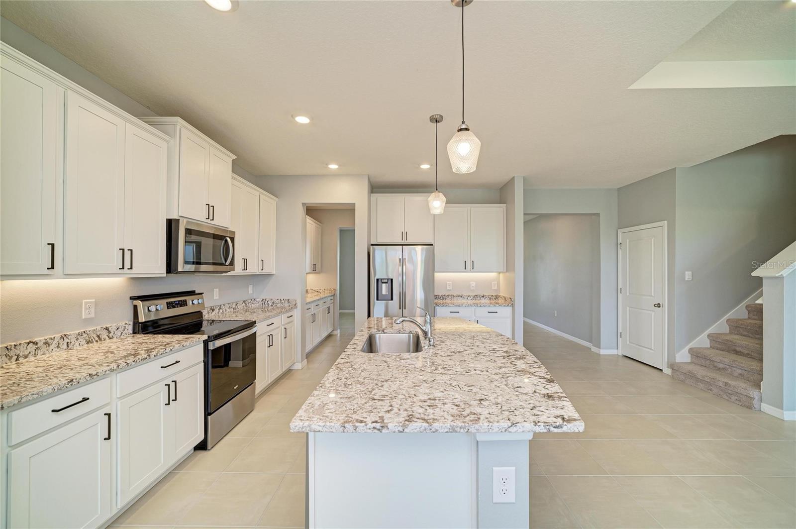 2230 MARSH HARBOUR LOOP — photo 20