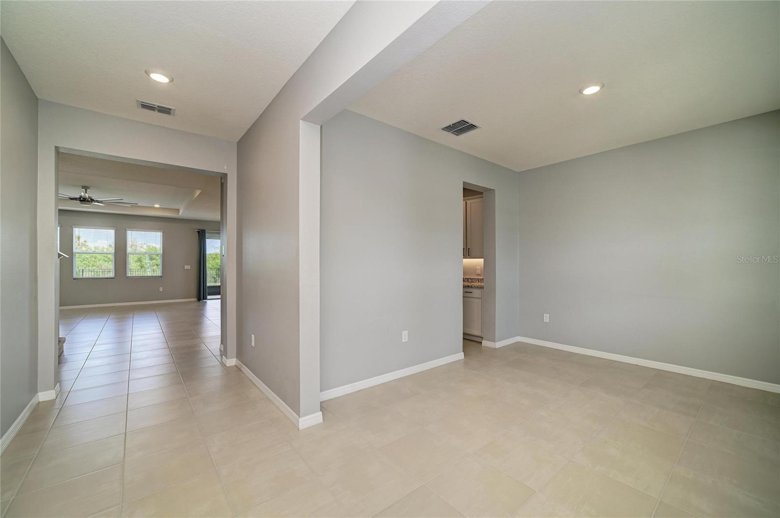 2230 MARSH HARBOUR LOOP — photo 6
