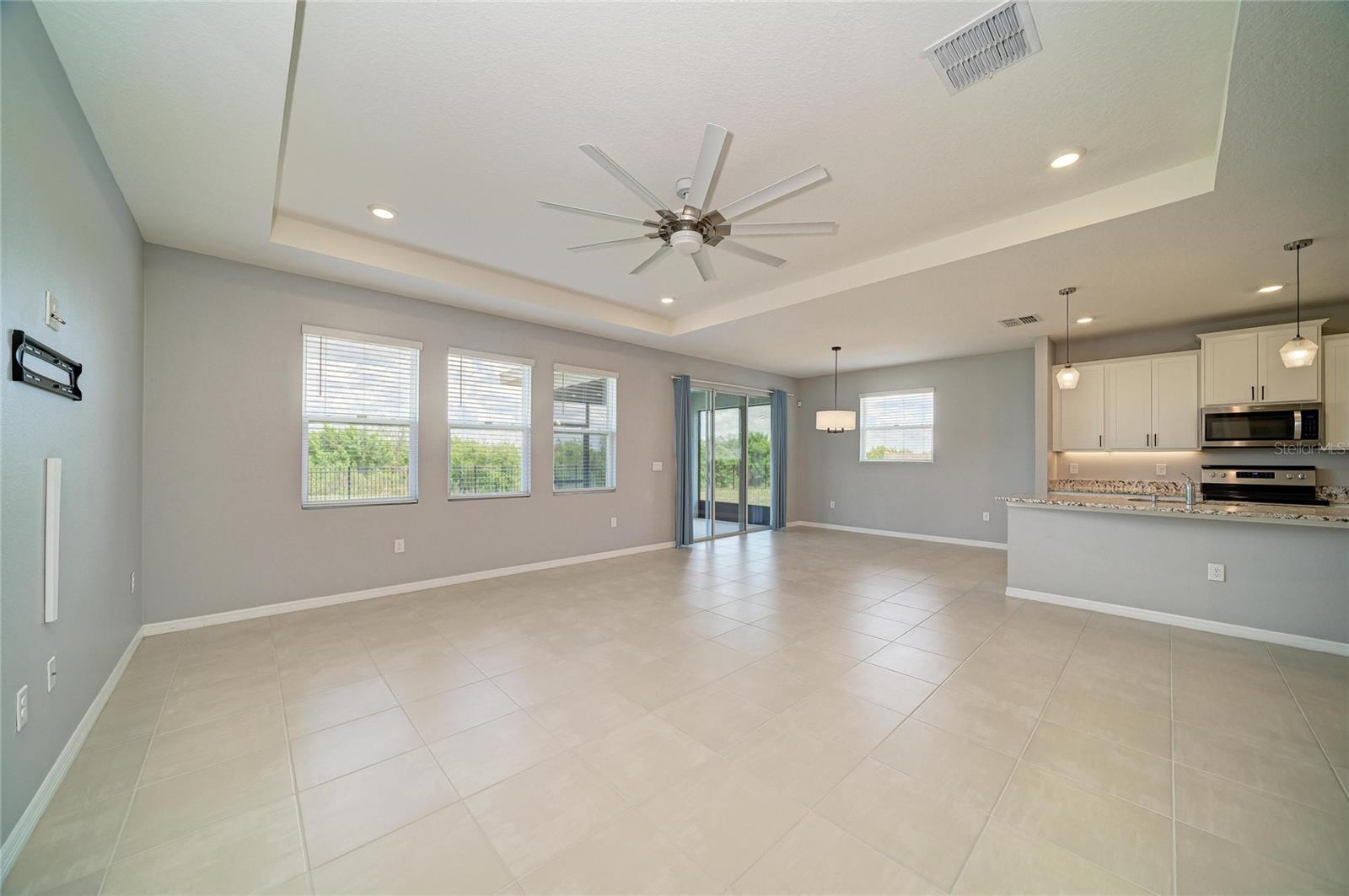 2230 MARSH HARBOUR LOOP — photo 15