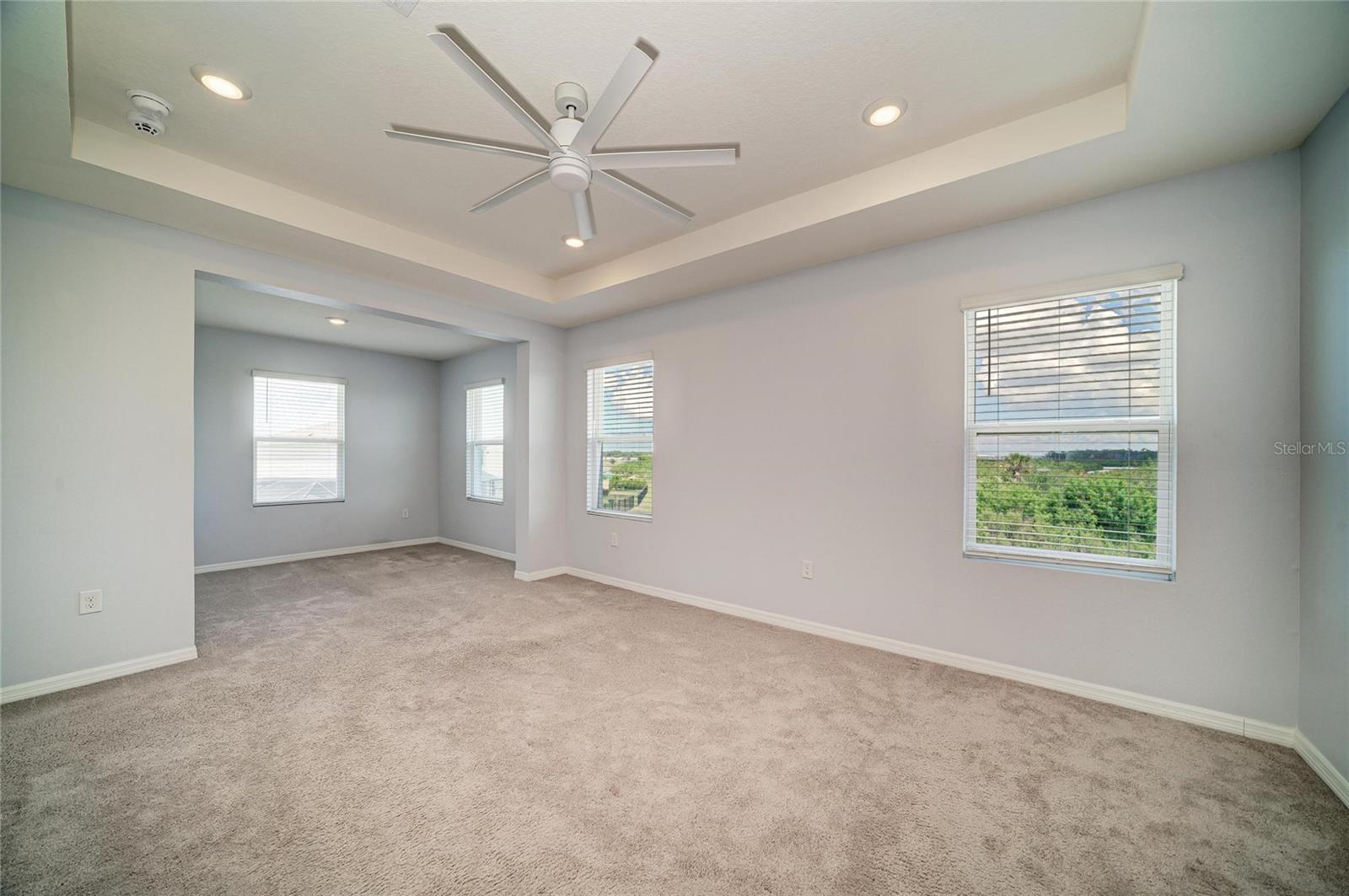 2230 MARSH HARBOUR LOOP — photo 43