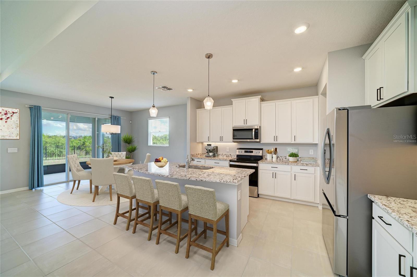 2230 MARSH HARBOUR LOOP — photo 16
