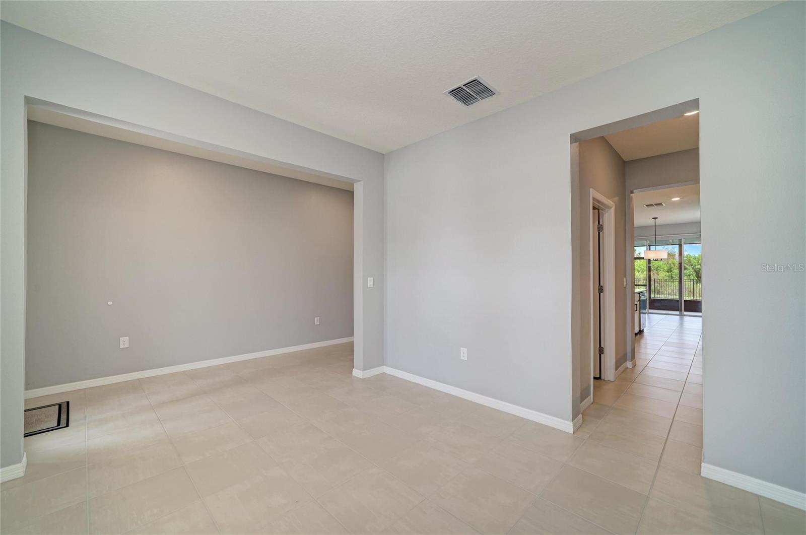 2230 MARSH HARBOUR LOOP — photo 10