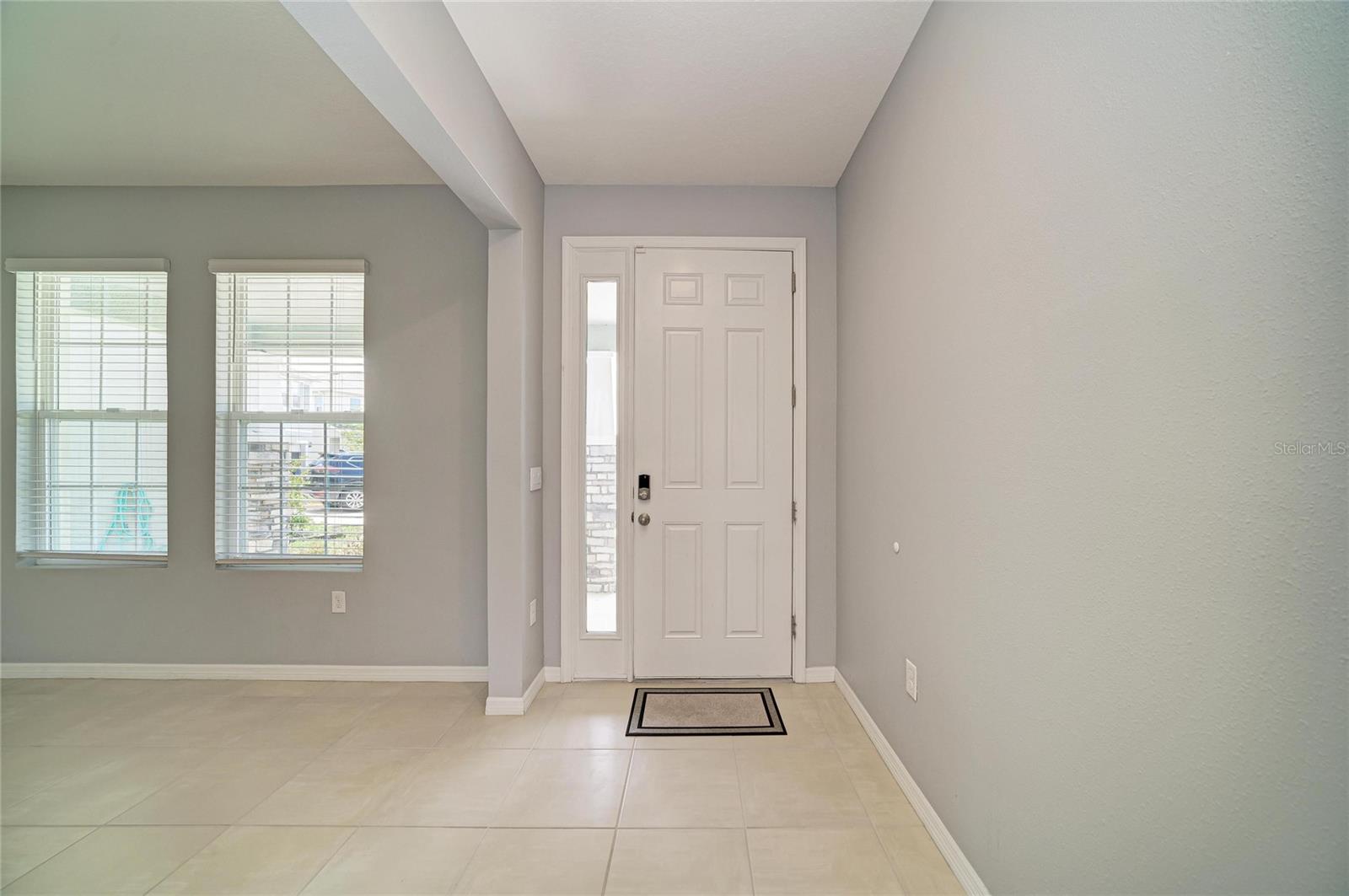 2230 MARSH HARBOUR LOOP — photo 5