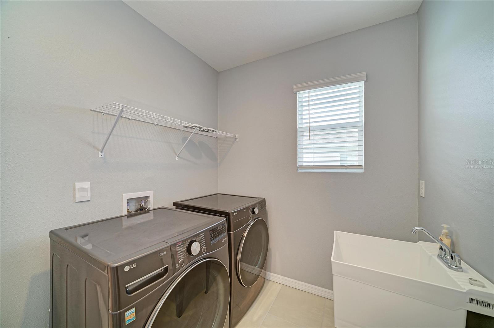 2230 MARSH HARBOUR LOOP — photo 61