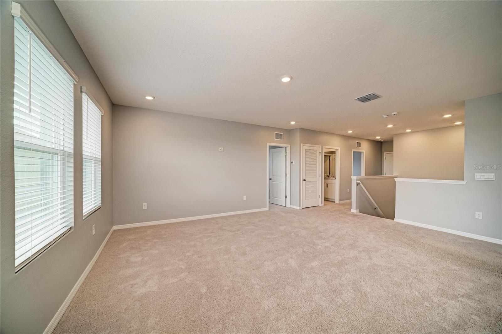 2230 MARSH HARBOUR LOOP — photo 39