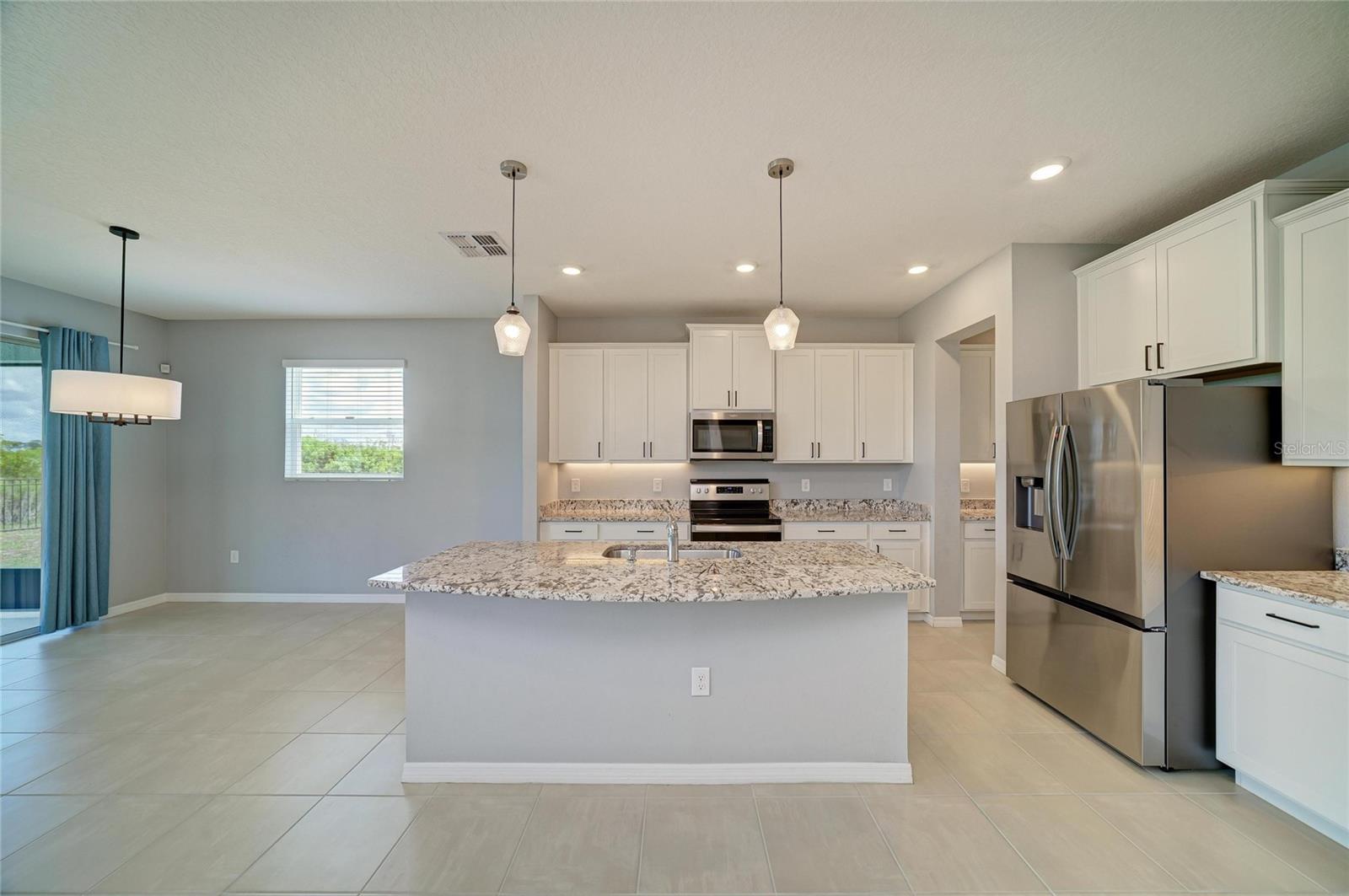 2230 MARSH HARBOUR LOOP — photo 18