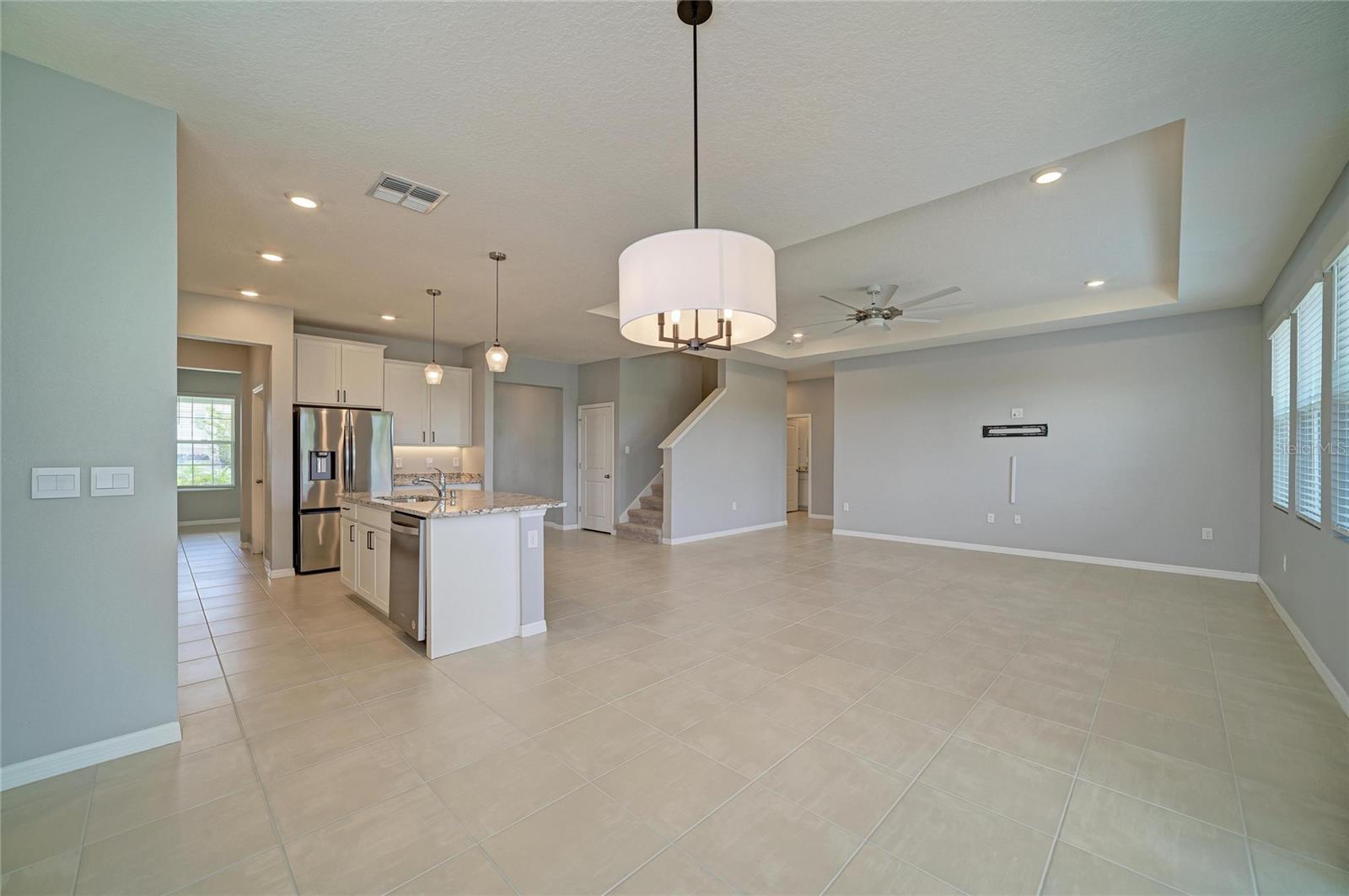 2230 MARSH HARBOUR LOOP — photo 28