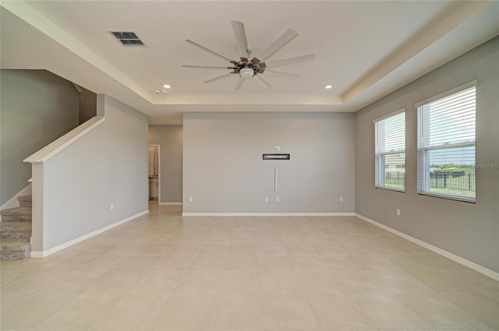 2230 MARSH HARBOUR LOOP — photo 13