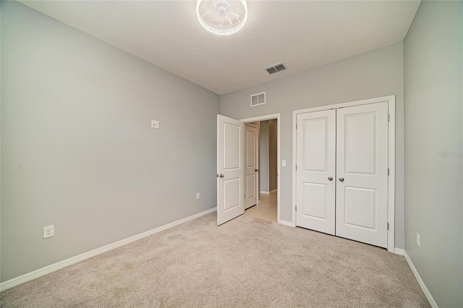 2230 MARSH HARBOUR LOOP — photo 32