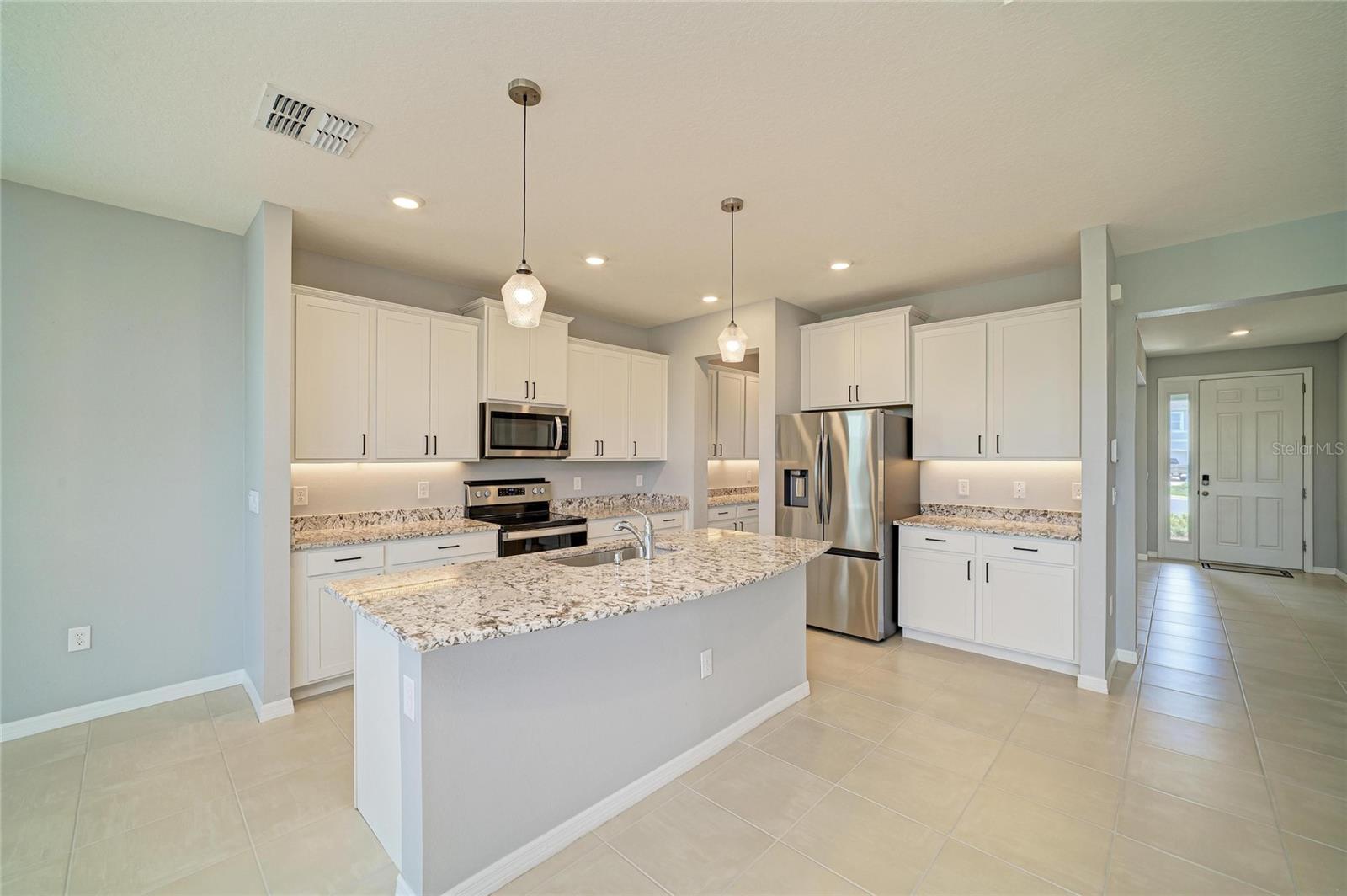 2230 MARSH HARBOUR LOOP — photo 19