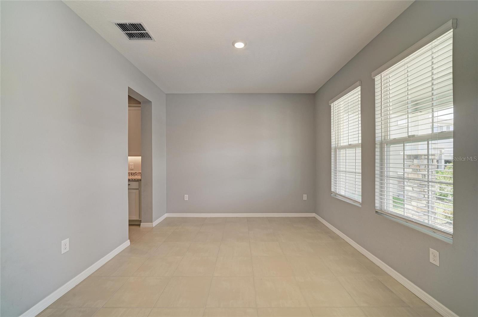 2230 MARSH HARBOUR LOOP — photo 7