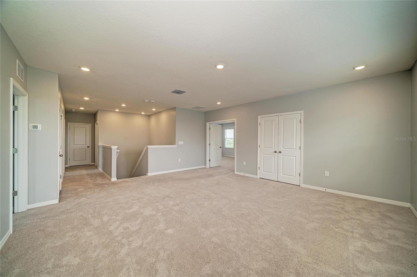 2230 MARSH HARBOUR LOOP — photo 41