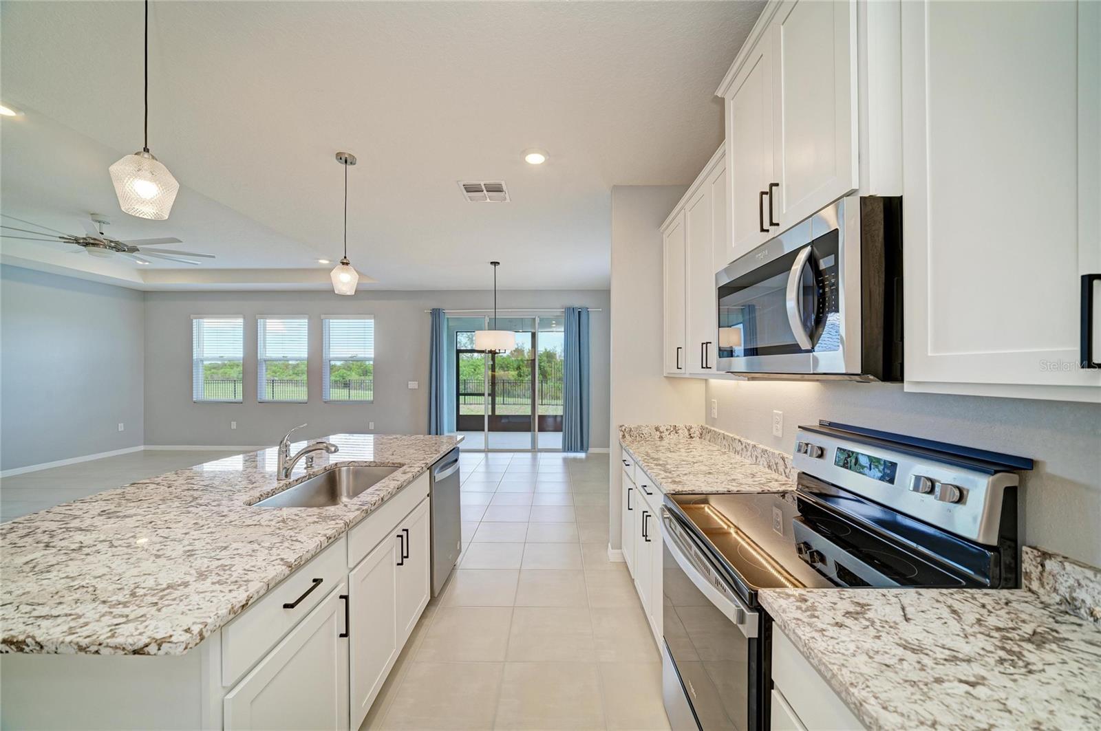2230 MARSH HARBOUR LOOP — photo 26