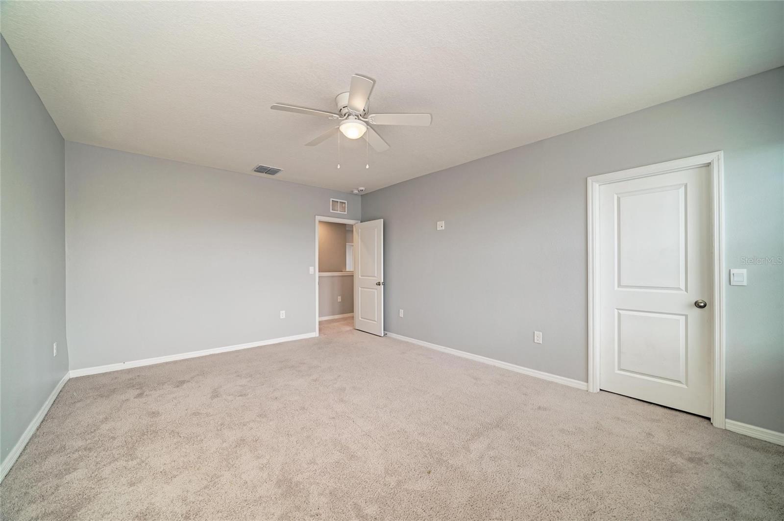 2230 MARSH HARBOUR LOOP — photo 55