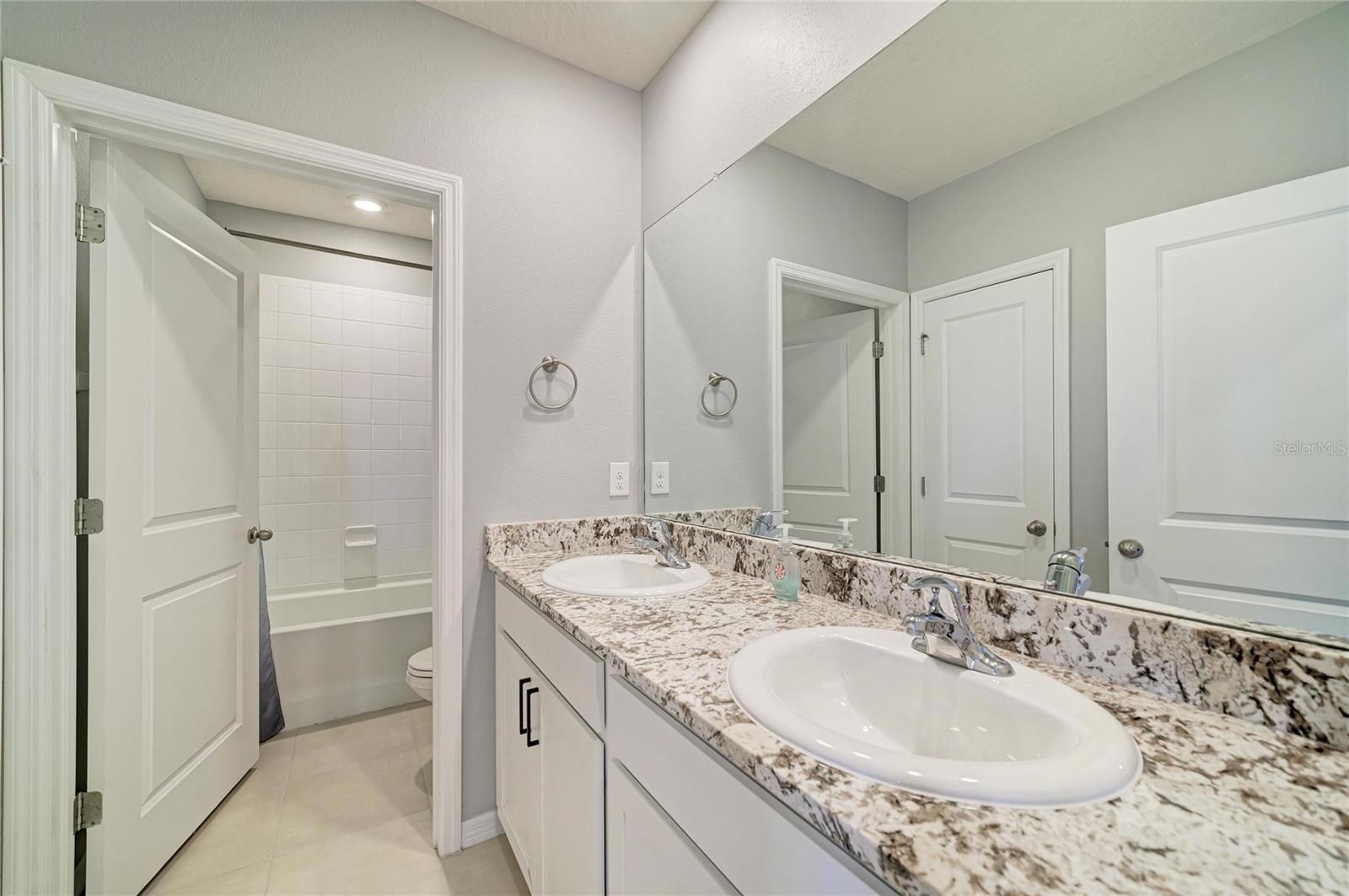 2230 MARSH HARBOUR LOOP — photo 56