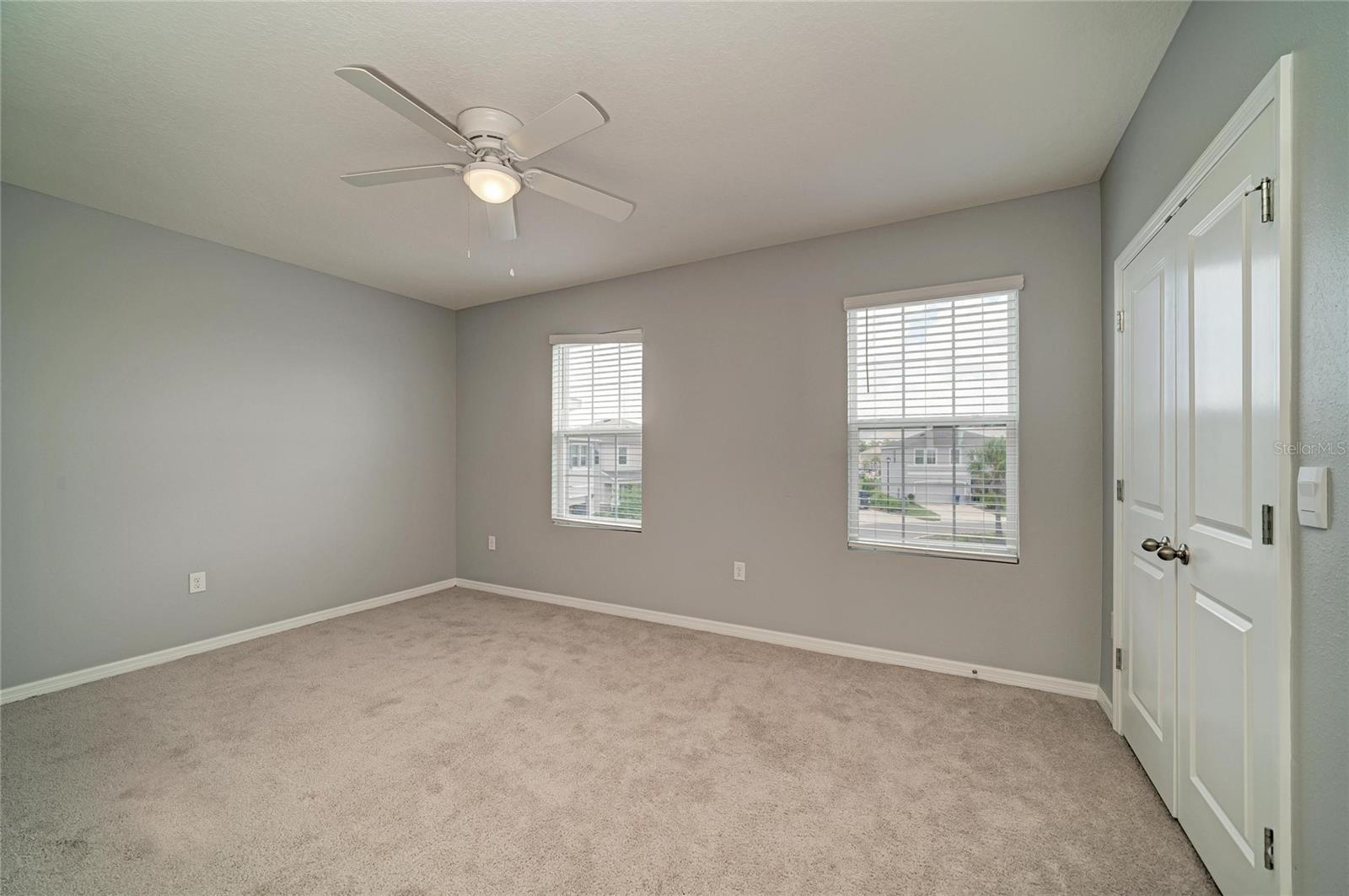 2230 MARSH HARBOUR LOOP — photo 58