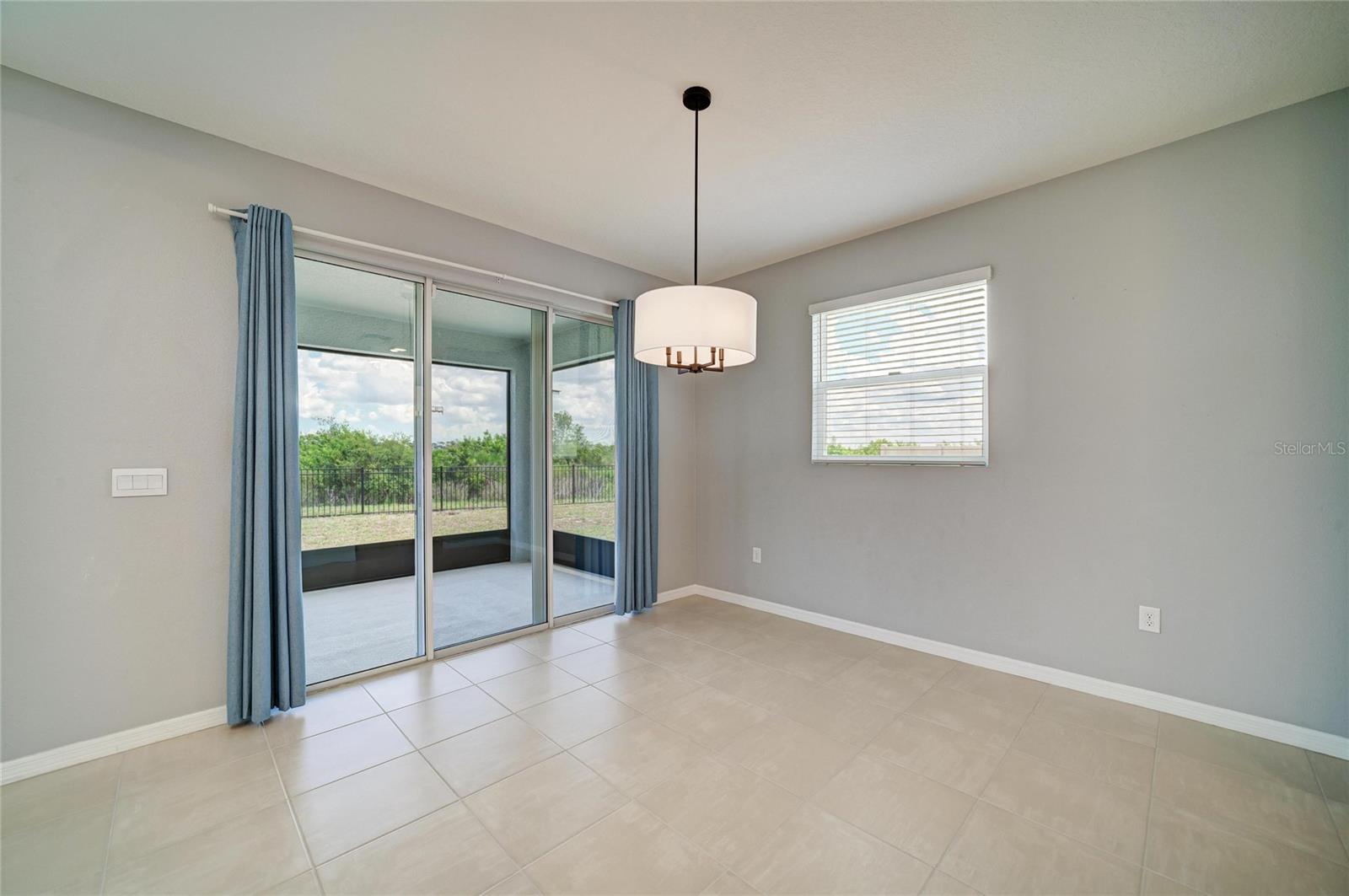 2230 MARSH HARBOUR LOOP — photo 27
